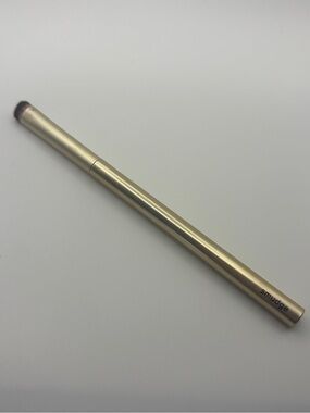 Sonia Kashuk essential Smudge Brush 267 for powder